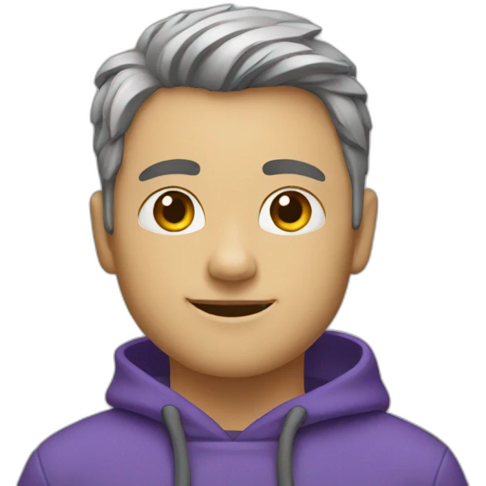 broad-spectrum-color emoji