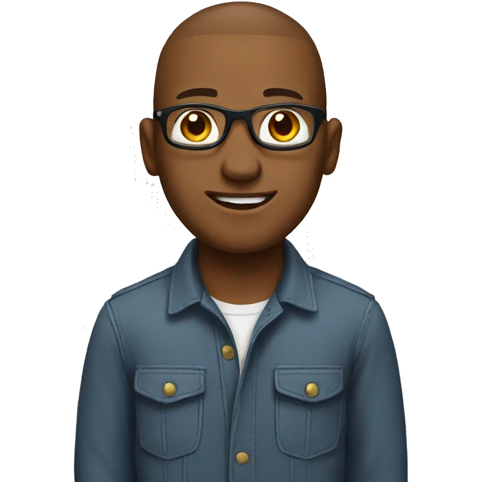 Online emoji