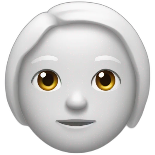 logo  emoji