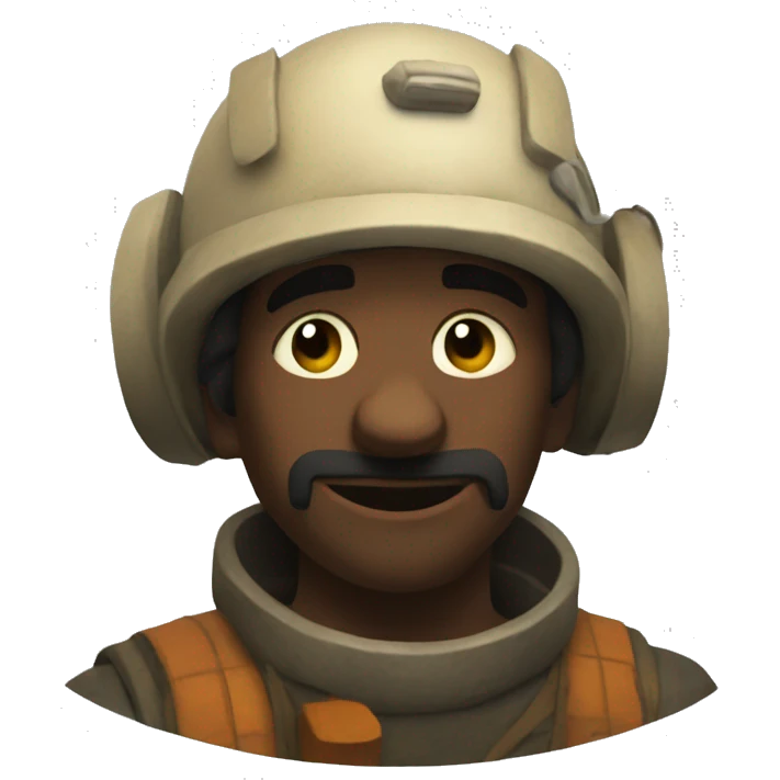 outer wilds  emoji