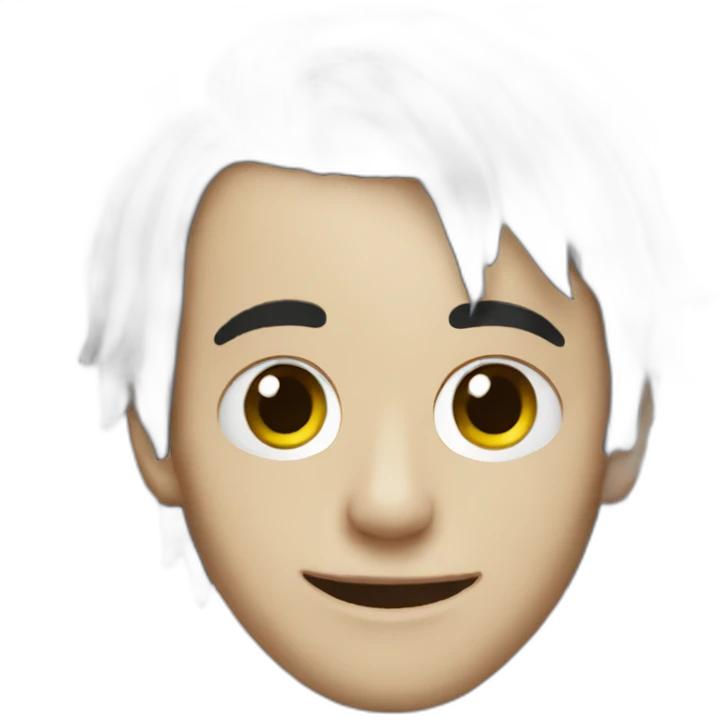 jokers lil peep emoji