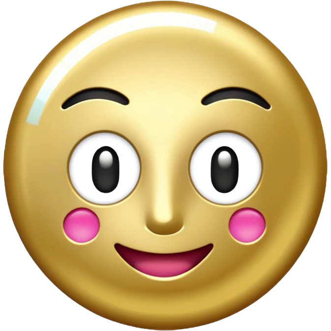 Make me an verified tiktok emoji emoji
