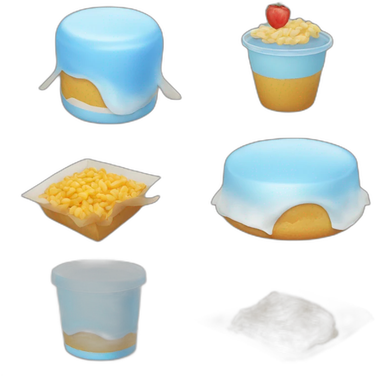 favorite food emoji