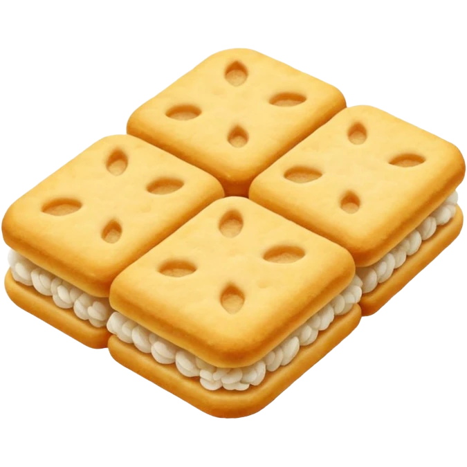 japanese rice cracker emoji