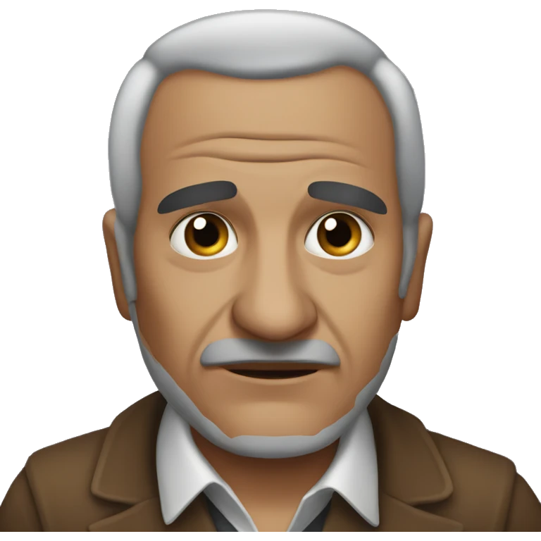 Tuco Salamanca  emoji