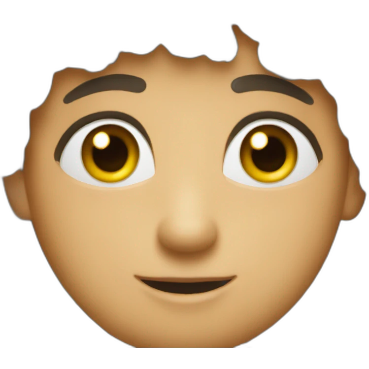 samyadeep emoji