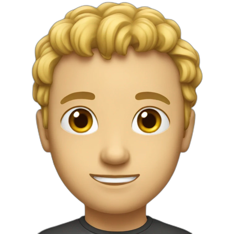 idéfix emoji