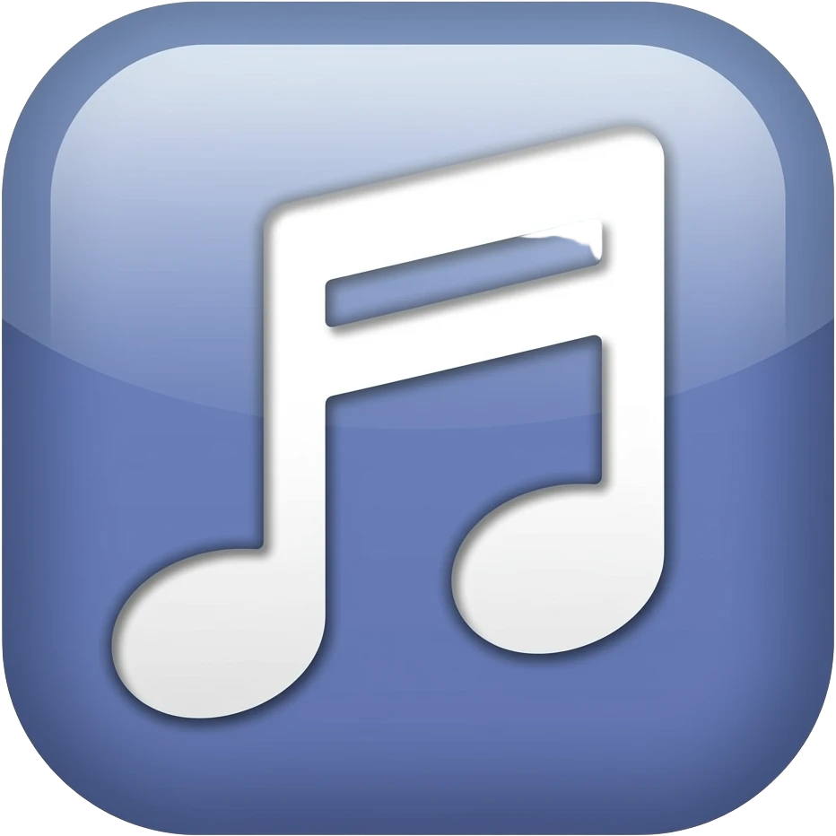 Émoticone pour Keinemusik emoji