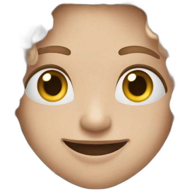 https//kobb.tech emoji