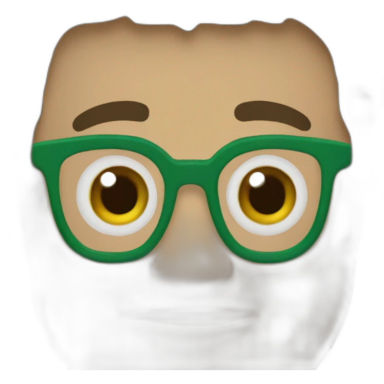 Super Deportivo Cali  emoji