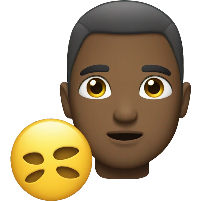 storm emoji