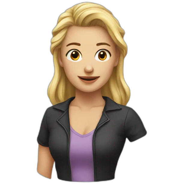 GG WP emoji