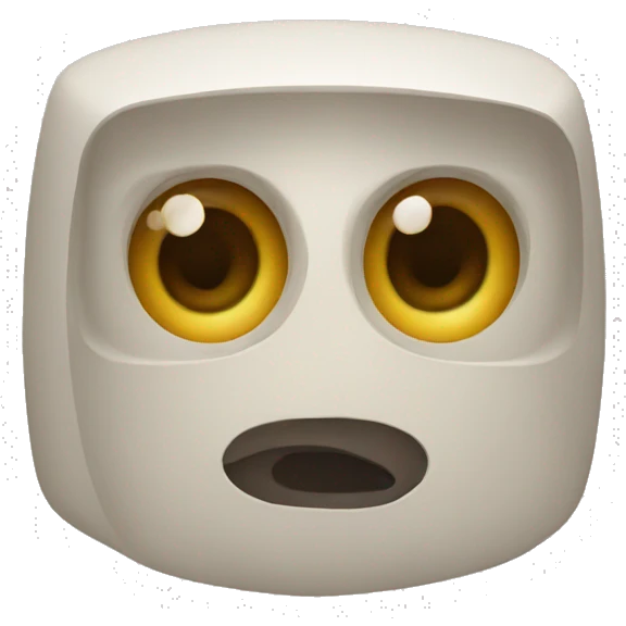 camara emoji