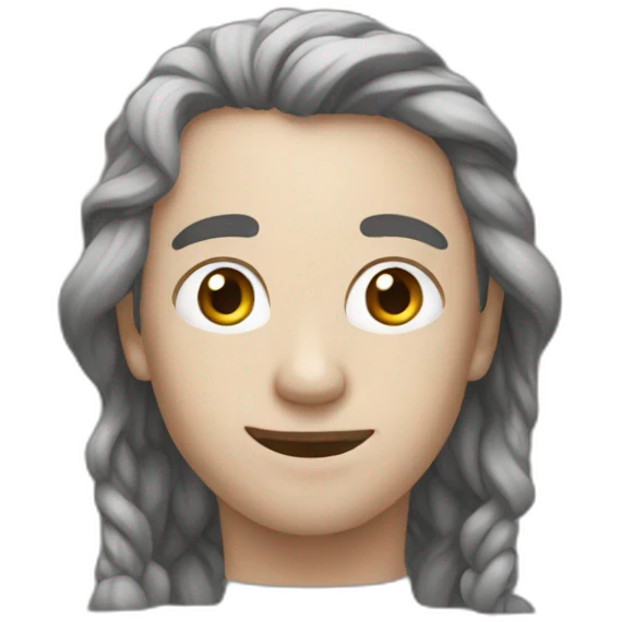 SOCIAL MEDIA emoji