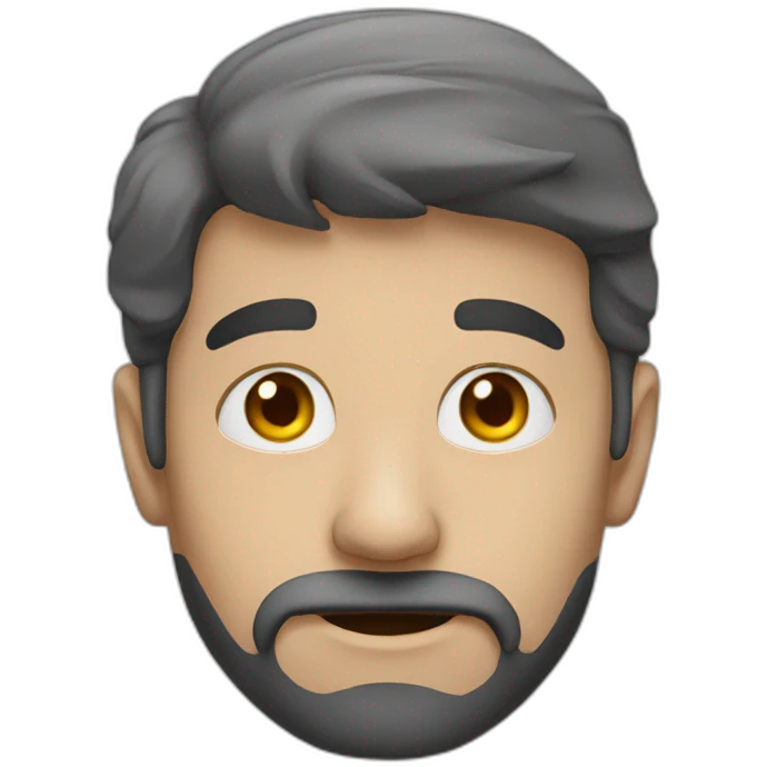 براول استارز emoji