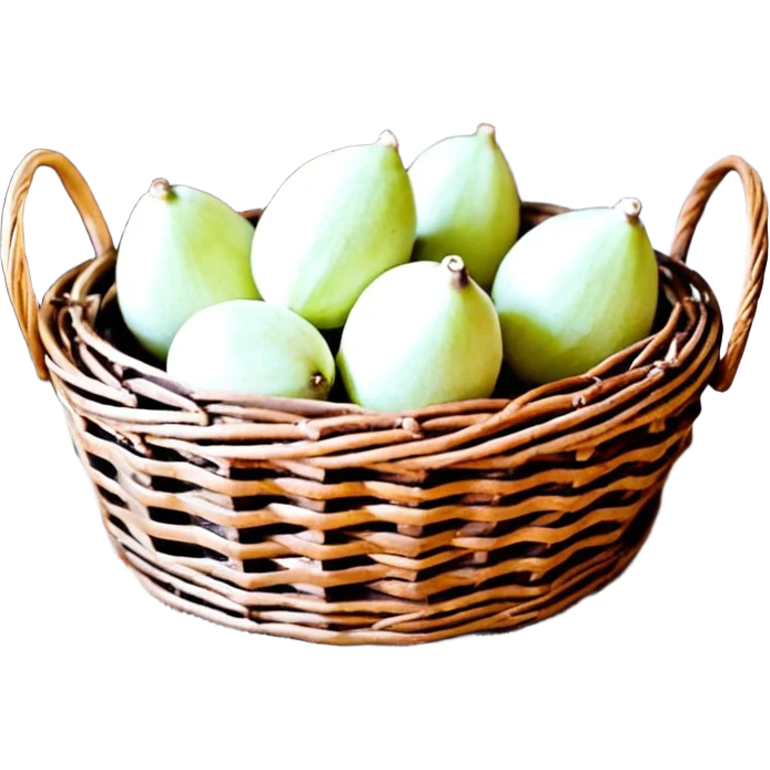 Лапша "Доширак" с душой
   · Внешний вид: Улыбающаяся пачка доширака с большими глазами и, возможно, одноразовыми палочками для еды в качестве "рук". Можно добавить маленький бантик или помятую упаковку для харизмы.
    emoji