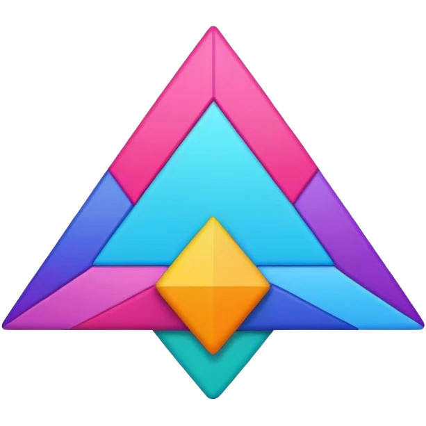 INNET  emoji