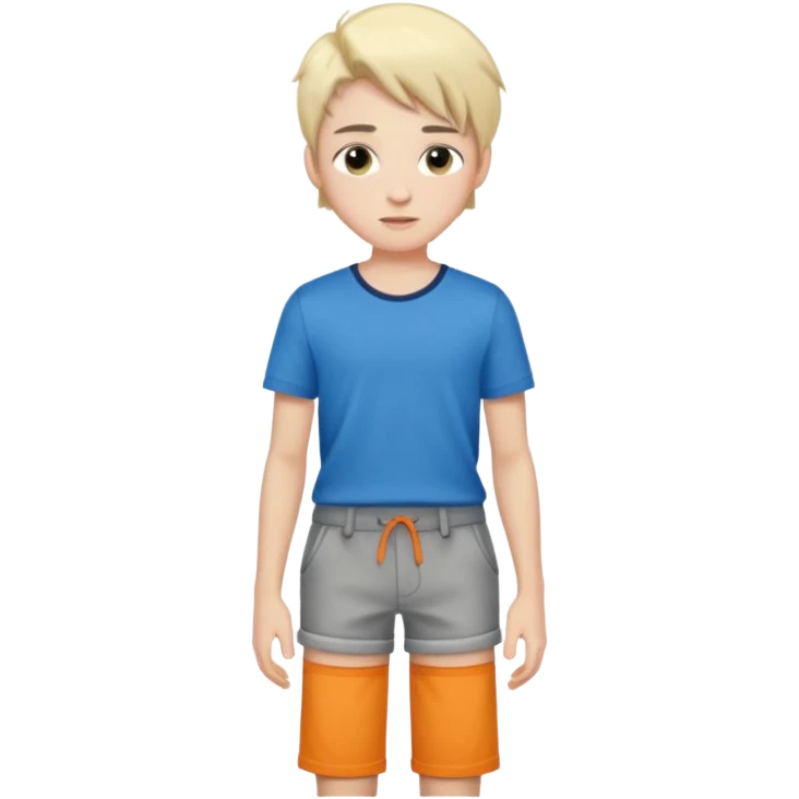 پسری که کص د ممه وشورت پاشه عکس  emoji