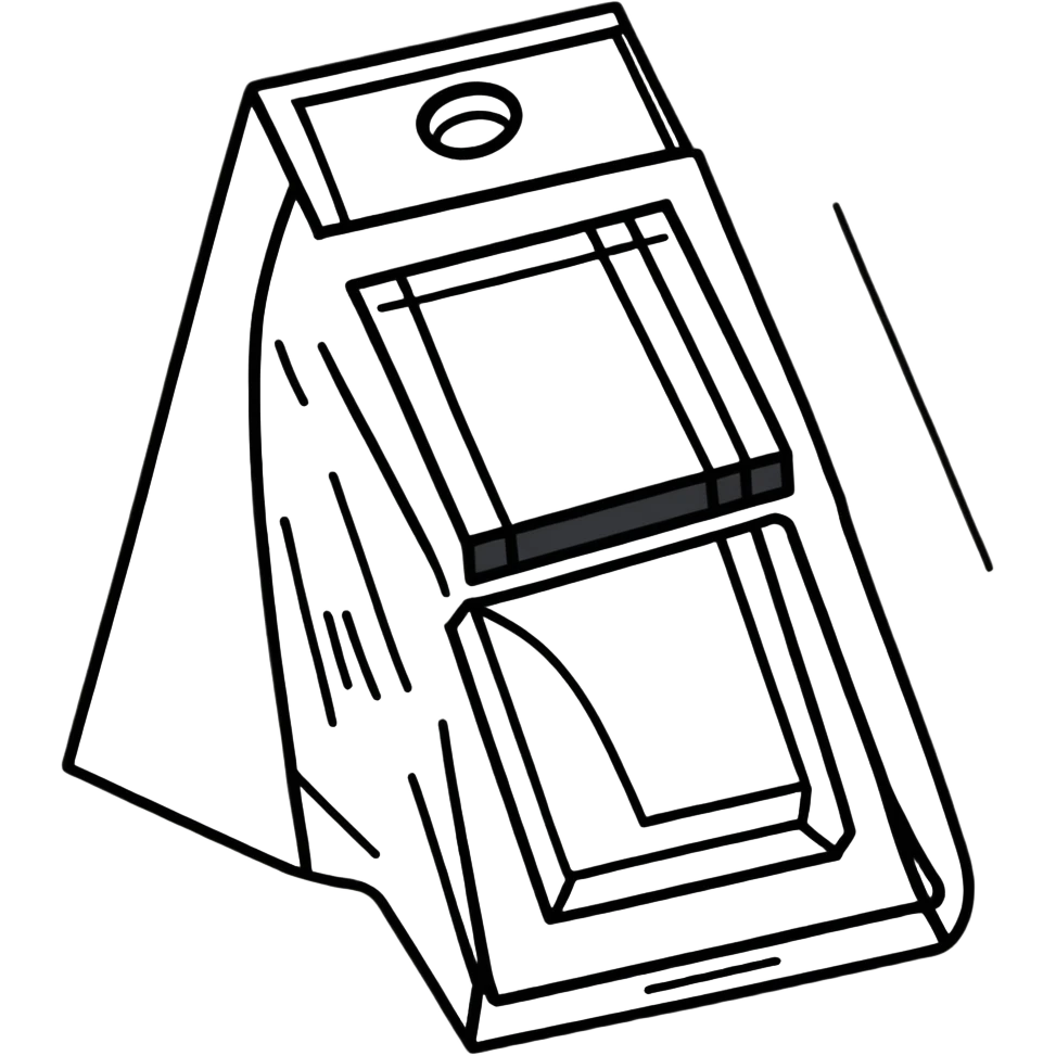 rubber stamp emoji