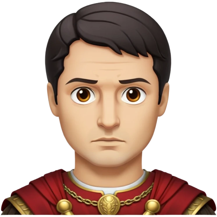 Hannibal emoji