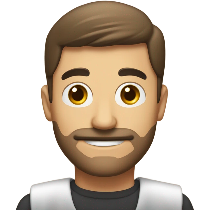 çıldırmış kuru kafa emoji