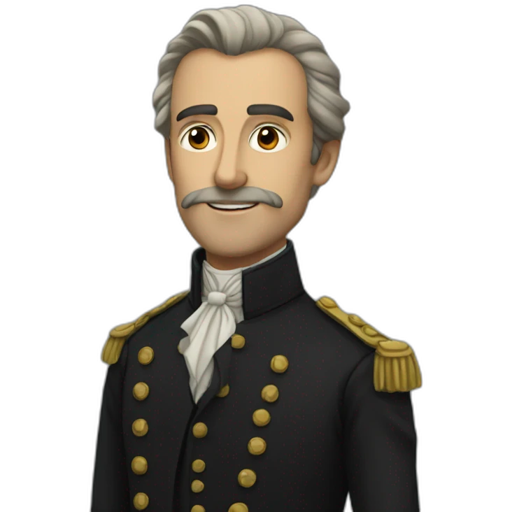 maximilien emoji