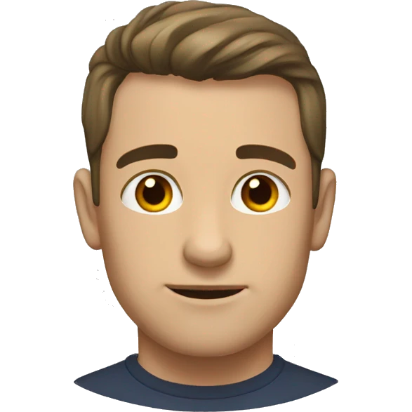 овчинникова emoji