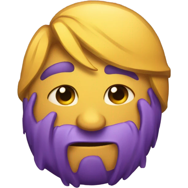 oof that’s tough face emoji