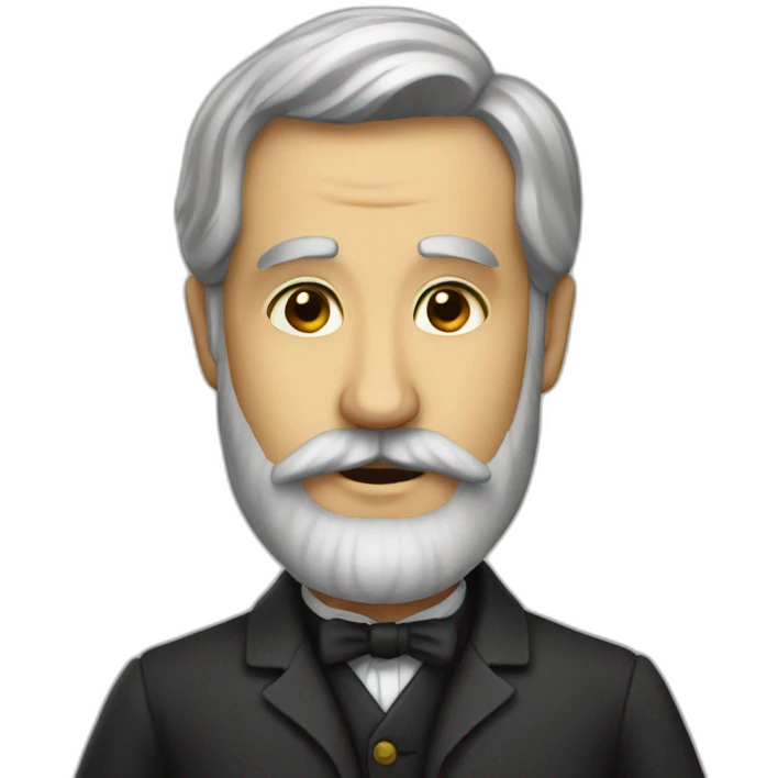 Anatole emoji