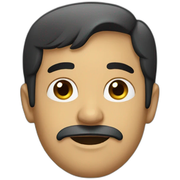 Pedroche emoji