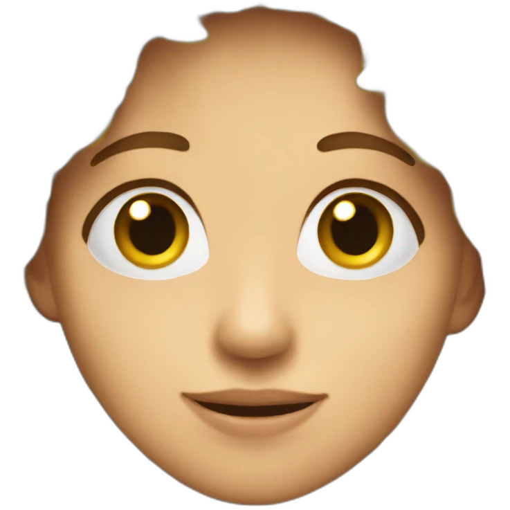 nam ce face  emoji
