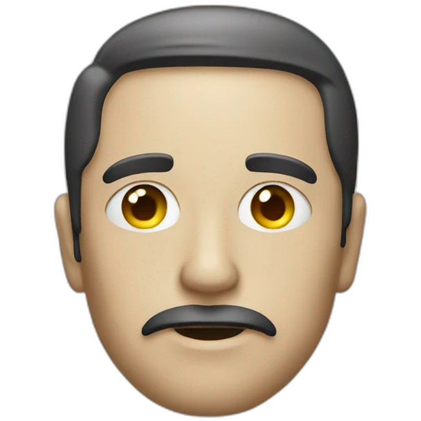 anti communism emoji