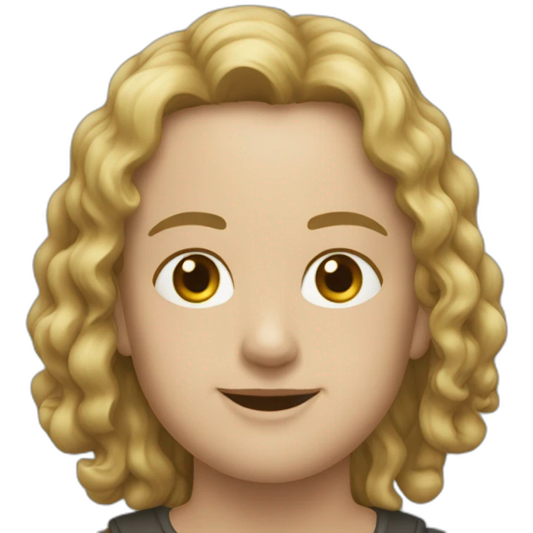 Boulogne sur mer emoji