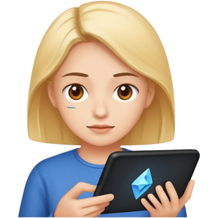 Cryptotab emoji
