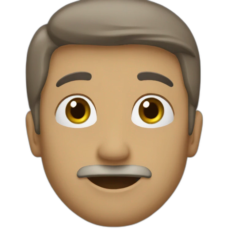 بتمن سیا emoji