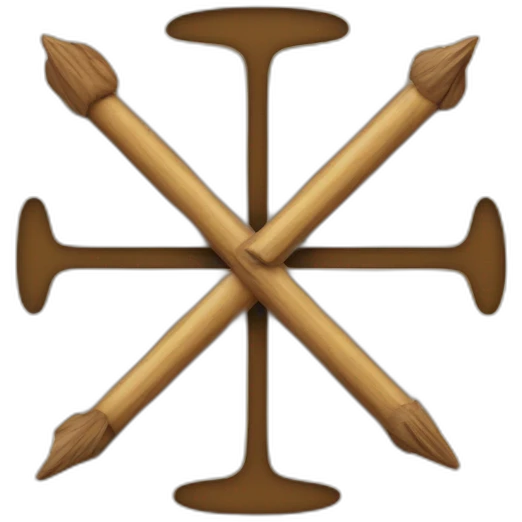 tick tack toe emoji