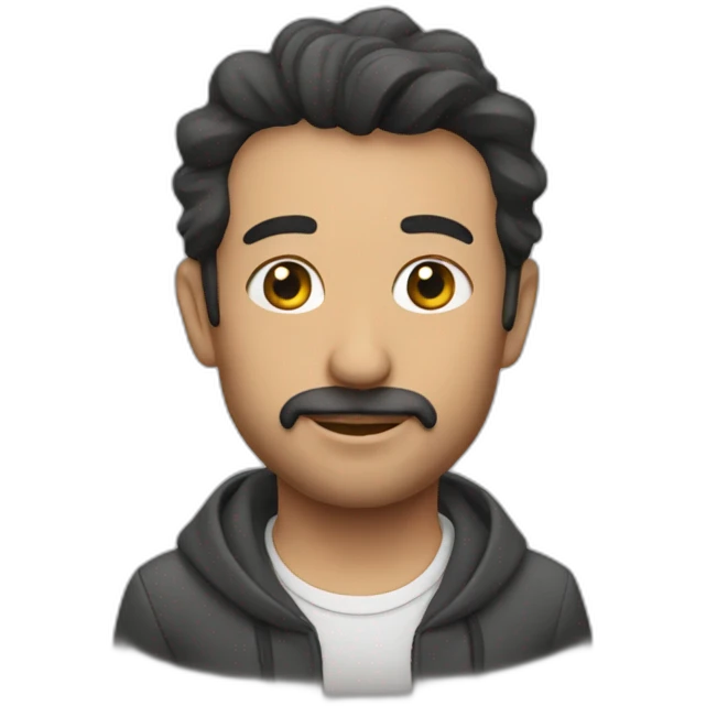 buenos aires emoji