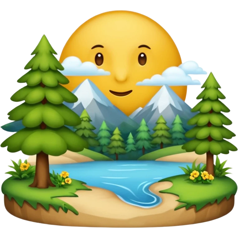 Ariana grande tits out emoji