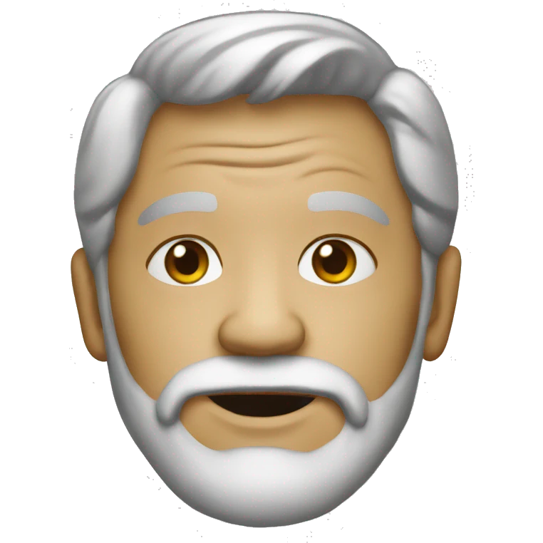Lula  emoji
