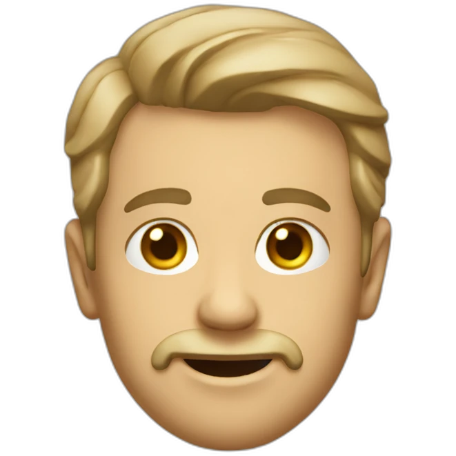 david-goggin emoji
