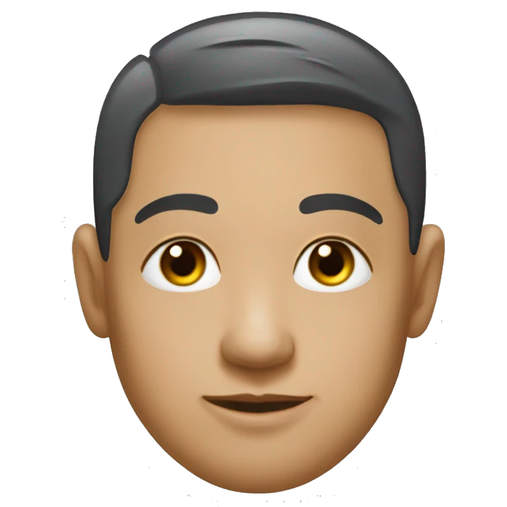 cree emoji pour la micropigmentation pour La densification
 emoji