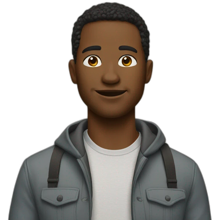 New-York  emoji