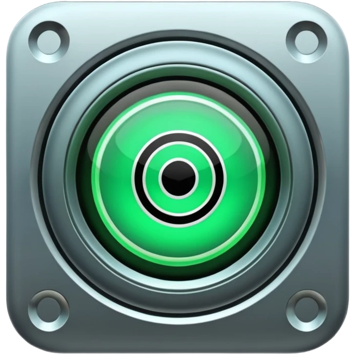 A game name 92 pak emoji