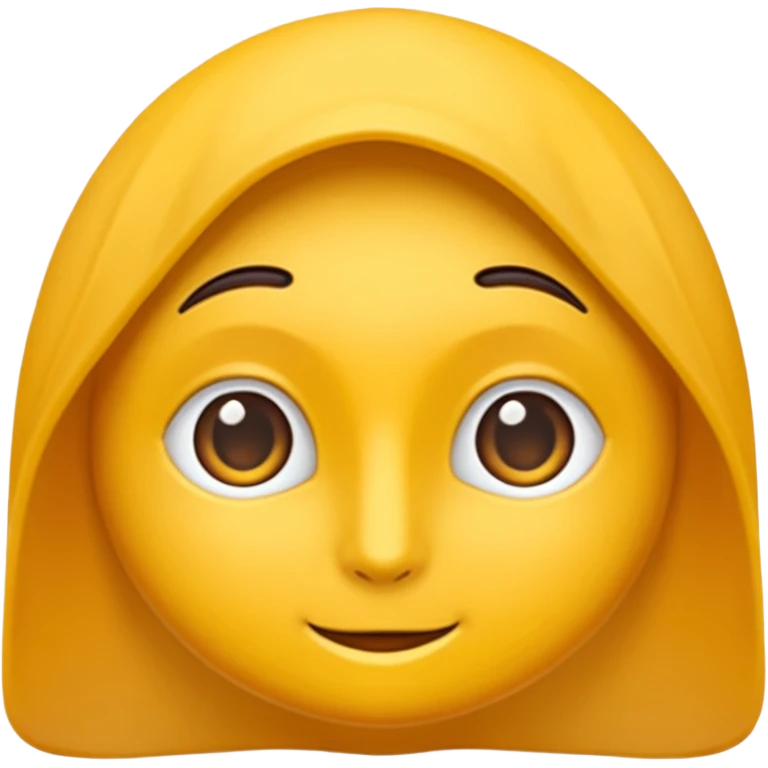 یه استیکر بساز با کلمه رایگان قرمز رنگ emoji