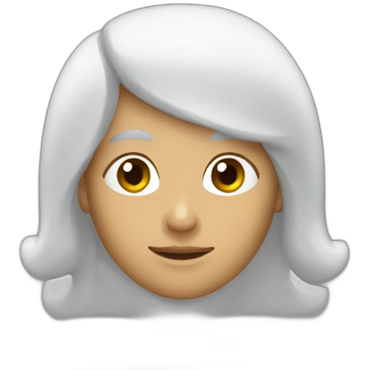 corse emoji
