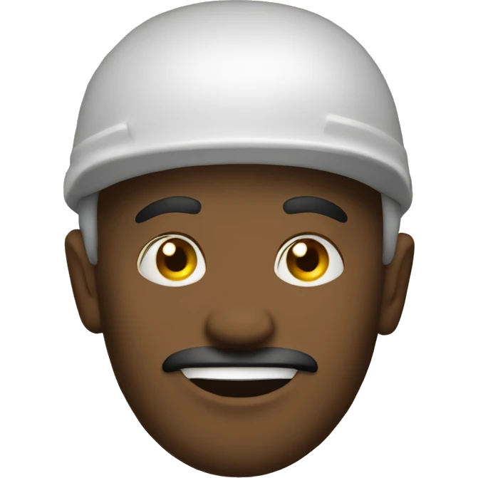 deck  emoji