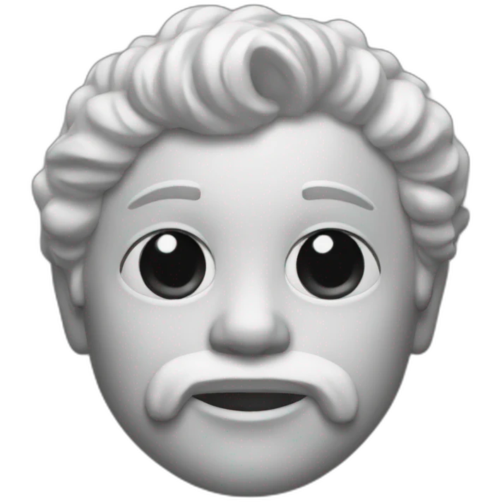 DESIGN emoji