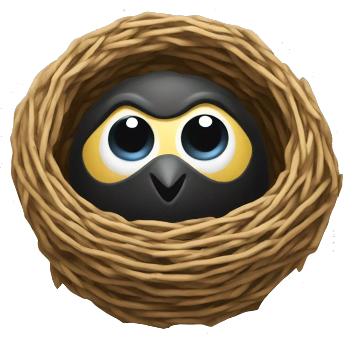 nest js emoji