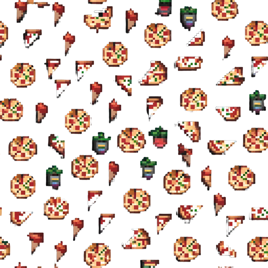 pizza emoji