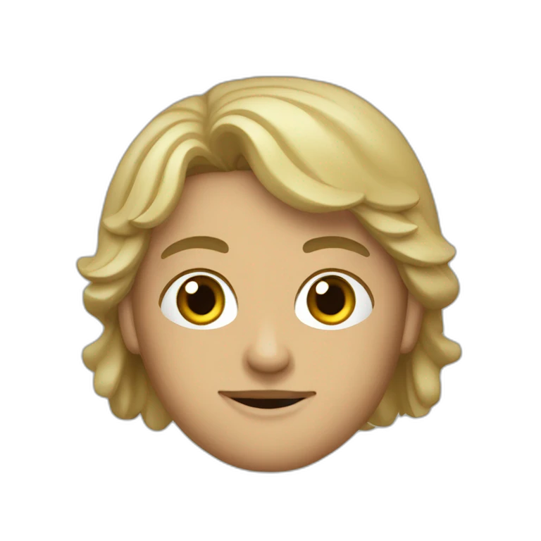 albanie qui pu emoji